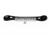 HOSU HSAC0097 Рычаг подвески задний поперечный AUDI A6 Saloon (4F2/C6) 04-11