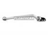 HOSU HSAC0122 Рычаг подвески задний продольный MERCEDES-BENZ E-CLASS W211 02-09 LH