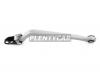 HOSU HSAC0123 Рычаг подвески задний продольный MERCEDES-BENZ E-CLASS W211 02-09 RH