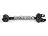 HOSU HSAC0134 Рычаг задней подвески MAZDA 3 (BM) 13-