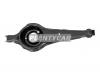 HOSU HSAC0136 Рычаг задней подвески MAZDA 5 (CR19) 05-