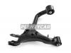 HOSU HSAC0142 Рычаг задней подвески верхний LAND ROVER RANGE ROVER SPORT (E1/E2) 05-13 LH
