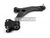 HOSU HSAC0155 Рычаг передний нижний MAZDA 3 10- RH