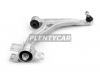 HOSU HSAC0160 Рычаг нижний MERCEDES-BENZ W176 12-/W246 11-14 RH