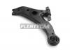 HOSU HSAC0161 Рычаг нижний TOYOTA CAMRY/WINDOM 01- LH