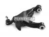 HOSU HSAC0165 Рычаг нижний TOYOTA LAND CRUISER PRADO/4RUNNER/FJ CRUISER 09- LH