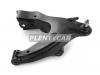 HOSU HSAC0179 Рычаг подвески нижний с шаровой TOYOTA LAND CRUISER 100/LEXUS LX470 98-07 RH