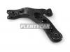 HOSU HSAC0184 Рычаг подвески передний нижний TOYOTA RAV4 05-12 LH