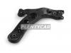 HOSU HSAC0185 Рычаг подвески передний нижний TOYOTA RAV4 05-12 RH