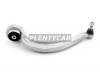 HOSU HSAC0189 Рычаг подвески передний AUDI A6 (4G2/C7) RH