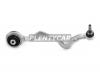 HOSU HSAC0191 Рычаг подвески передний BMW 3 (E90 M3) 07- RH