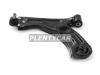 HOSU HSAC0192 Рычаг подвески FR CHEVROLET AVEO 11-/COBALT 13-19/RAVON R4 16- LH