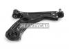 HOSU HSAC0193 Рычаг подвески FR CHEVROLET AVEO 11-/COBALT 13-19/RAVON R4 16- RH