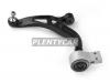 HOSU HSAC0196 Рычаг подвески передний FORD EXPLORER 11- LH