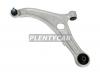 HOSU HSAC0198 Рычаг подвески передний HYUNDAI I40 11- LH