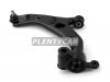 HOSU HSAC0204 Рычаг подвески передний MAZDA 3 13- LH