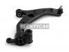 HOSU HSAC0205 Рычаг подвески передний MAZDA 3 13- RH