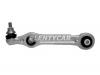 HOSU HSAC0206 Рычаг подвески передний MERCEDES C-CLASS (W205) 4 MATIC &amp; GLC (X253) 4 MATIC 15-