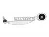 HOSU HSAC0209 Рычаг подвески передний MERCEDES E-CLASS W212 09-16 LH