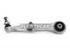 HOSU HSAC0211 Рычаг передний нижний поперечный MERCEDES S 350 (W222) &amp; (W222 4 MATIC) 13- LH