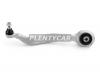 HOSU HSAC0215 Рычаг подвески передний MERCEDES S-CLASS (W221) 05-/C-CLASS W204 07-