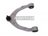 HOSU HSAC0228 Рычаг подвески передний верхний AUDI Q7 06/2010- LH=RH
