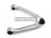 HOSU HSAC0244 Рычаг подвески передний верхний INFINITI FX-35 09- RH