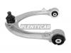 HOSU HSAC0253 Рычаг подвески передний верхний LAND ROVER RANGE ROVER IV (L405) 12-17 LH