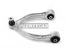 HOSU HSAC0259 Рычаг подвески передний верхний MERCEDES E-SERIES (W213) (4MATIC) 16- LH