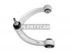 HOSU HSAC0261 Рычаг подвески передний верхний MERCEDES M-CLASS W166 11-15/GLE COUPE (C292) 15- LH