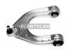 HOSU HSAC0265 Рычаг подвески передний верхний MERCEDES-BENZ W211 02-/C219 04-/S211 03- LH