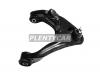 HOSU HSAC0268 Рычаг подвески передний верхний MITSUBISHI L200 14- / FIAT FULLBACK PICK-UP 16- RH