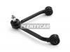 HOSU HSAC0269 Рычаг подвески передний верхний SANGYONG KYRON/ACTION/SPOTS/REXTON 05- LH