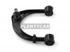 HOSU HSAC0273 Рычаг подвески передний верхний TOYOTA LAND CRUISER 200 07- LH