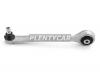 HOSU HSAC0282 Рычаг передний верхний FR AUDI A4 ALLROAD QUATTRO 10-16/A5 CABRIO 10-11/Q5 09-12 LH