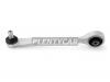 HOSU HSAC0288 Рычаг подвески передний верхний прямой AUDI A7 Sportback (4GA) 97- LH