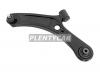 HOSU HSAC0290 Рычаг подвески передний нижний SUZUKI SX4 06-13 LH