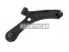 HOSU HSAC0291 Рычаг подвески передний нижний SUZUKI SX4 06-13 RH