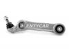 HOSU HSAC0295 Рычаг подвески передний нижний (попереч) BMW5 F10/F11/BMW 6 F12/F13 11- LH