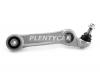 HOSU HSAC0296 Рычаг подвески передний нижний (попереч) BMW5 F10/F11/BMW 6 F12/F13 11- RH