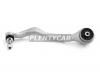 HOSU HSAC0306 Рычаг подвески передний нижний (продол) BMW1 F2# 11-/BMW2 F22 13-/BMW3 F30/F80 11-/BMW4 F3#/F8# 13-