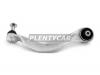 HOSU HSAC0307 Рычаг подвески передний нижний (продол) BMW5 F10/F11/BMW 6 F12/F13 11- LH