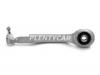 HOSU HSAC0309 Рычаг подвески передний нижний (продол) MERCEDES-BENZ W211 02-/W212 09-/S211 03-/C219 04- LH