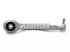HOSU HSAC0310 Рычаг подвески передний нижний (продол) MERCEDES-BENZ W211 02-/W212 09-/S211 03-/C219 04- RH