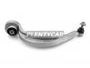 HOSU HSAC0314 Рычаг подвески передний нижний AUDI A4 07- RH