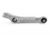 HOSU HSAC0315 Рычаг подвески передний нижний AUDI A5 (F5A) 15- LH