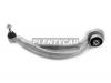 HOSU HSAC0319 Рычаг подвески передний нижний AUDI Q5 12-/A4/AVANT/A5 07- LH