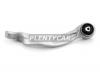 HOSU HSAC0328 Рычаг подвески передний нижний FR BMW 5 (E60) XI 04- LH