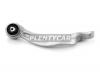 HOSU HSAC0330 Рычаг подвески передний нижний FR BMW 5 (E60) XI 04- RH
