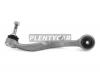 HOSU HSAC0332 Рычаг подвески передний нижний BMW 5 E60/E61 03-10 RH